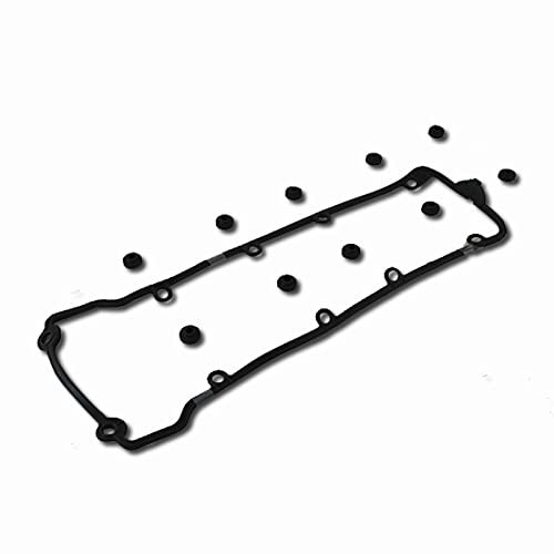 REINZ 15-29388-01 Dichtungssatz, Zylinderkopfhaube
