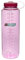 Nalgene WH Silo Trinkflasche, cosmo, 1.5 Liter