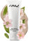 Silikonölfreie BB Cream Light SPF12 für trockene, unreine, normale Haut 75 ml - Make-Up Creme, Pflege, UV-Schutz - Getönte Tagescreme mit Zink & Panthenol