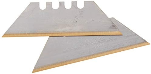 Lenox Gold Utility Knife Blade 100 Pack