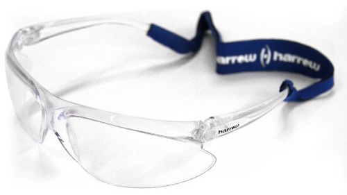 Harrow Shield Pro Eyewear