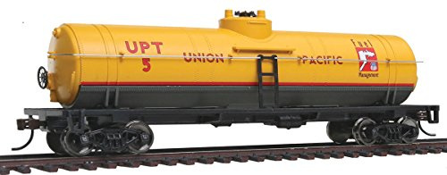 Walthers Échelle H0 Wagon-Citernes Union Pacific