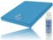 Wasserkern Softside Mono 180 x 220 cm F0