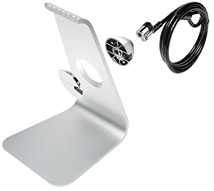 Kensington K64994EU laptop-lås för UltraBook