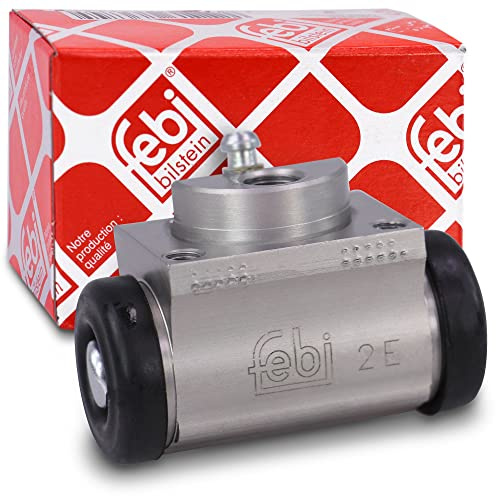 febi bilstein 19645 Radbremszylinder, 1 Stück
