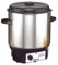 37cm Preserving Cooker
