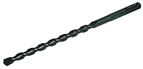 C.K T3120 0616 6 x 90 x 160 mm SDS Beton-Bohrer Bit