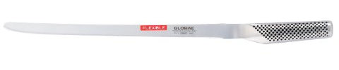 Cuchillo jamonero 31 cm Global G-10