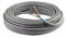Schwaiger NWKU5025051 Unkonfektioniert Patchkabel