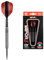 Target Darts Vapor 8 Titanium Nitride 80% Tungsten Steel Tip Darts Set