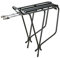 Topeak Gepäckträger Super Tourist, Black, 41x17x34 cm