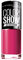GEMEY MAYBELLINE Colorshow Vernis à Ongles 14 Show Time Pin