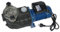 Productos QP 500569M Pompa di filtraggio per Piscina, monofase, 1,5 HP