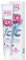 Handcreme Bulgarische Rose Signature Spa 50ml