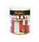 Rustins BRIT250 250ml Brick and Tile Paint - Red