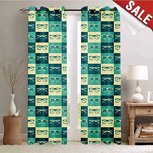 Popular Collection 2 Klarinette Solo