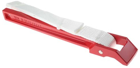 FACOM 138A.30 Gurtrohrzange