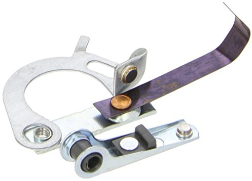 VALEO Kontaktsatz, Zündverteiler 243505