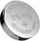 Seiko Seizaiken Watch Battery