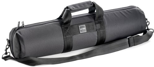 Gitzo GC3101 Tripod Bag (Black)