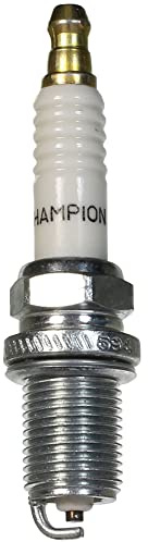 CHAMPION CCH946 Zündkerzen