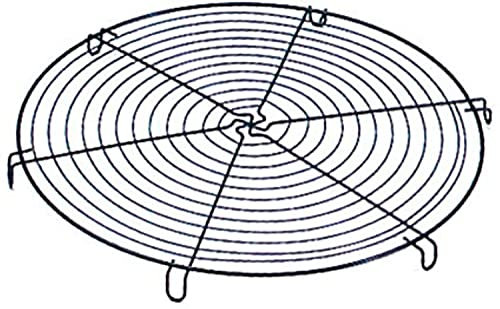 Metaltex Tortenkühler