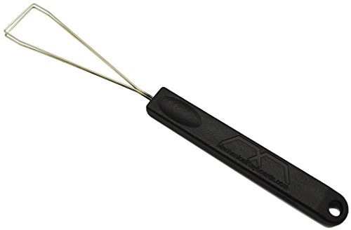 Mechanical Keyboards Inc Wire Keycap Puller Tool
