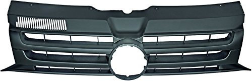 Diederichs 2273040 kylgrill