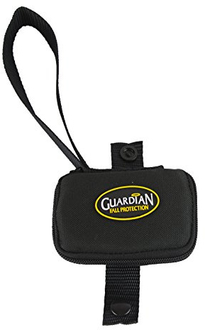 Guardian Fall Protection 10733 Trauma Strap