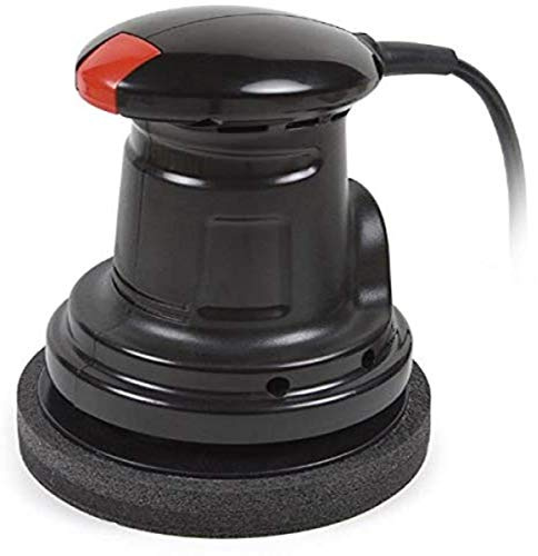 Vaper 22606 6 Random Orbital Buffer/Polisher