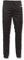 Joma Portero, Protect-Pantaloni Lunghi da Portiere, da Uomo, Colore Nero, Taglia M Unisex Adulto