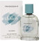 FRIENDSHIP by s.OLIVER EAU DE PARFUM 30 ml