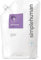 simplehuman CT1022 1 Liter, pflegende Flüssig-Handseife, Handseife Flüssig Nachfüllbeutel, Nachfüllpack, Geeignet für Flüssigseifenspender, Lavendel