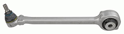 LEMFÖRDER 37150 01 Control/Trailing Arm Wheel Suspension for Mercedes-Benz GLK-CLASS (X204) 2008-2015 Lower, Rear, both sides, Front Axle