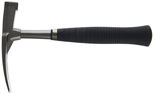 Hultafors Maurerhammer MR 500, 1 Stück, 822261