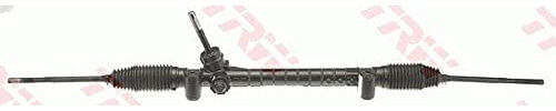 TRW JRM543 Lenkgetriebe für OPEL Meriva A (X03) 13153352 13272669 5900230