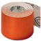 Klingpsor 3227 PL 31 B Schleifmittelrollen mit Papierunterlage, 115X50000 - Korn 180