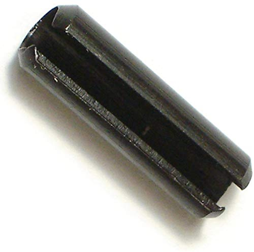 Hard-to-Find Fastener 014973221515 Tension Pins, 6mm x 20mm, Piece-8
