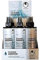 Uhlsport Torwarthandschuhreiniger-100130501 Torwarthandschuhreiniger, transparent, One Size