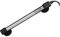 Titanium heater 300 W