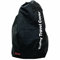 Big Max Big Max Universal Trolley Travelcover