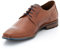 LLOYD Herren Schnürschuhe Don, Männer Businessschuhe,Schnuerschuhe,Schnuerer,straßenschuhe,Strassenschuhe,Schnuerung,Shoes, REH/Stone, 44 EU / 9.5 UK