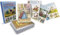 Grand Jeu de Mlle Lenormand