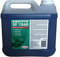 Loctite - Pulizia Sf 7840 Natural Blue, Liquido Concentrato Da Diluire Tanica 5 L