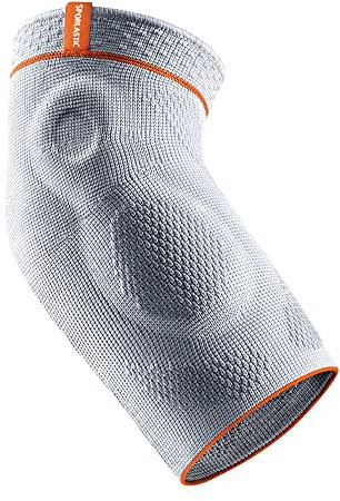 Sporlastic EPIDYN Ellbogenbandage Gr.L haut 07237, 600 g