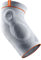 Sporlastic EPIDYN Ellbogenbandage Gr.L haut 07237, 600 g