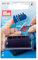 Prym Strickfingerhut KST 4-Fadenführung, Dunkelblau