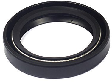 Briggs and Stratton Genuine 805049S Oil Seal