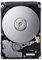 Samsung M8 HN-M500MBB Interne Festplatte 500GB (6,4 cm (2,5 Zoll), 5400 rpm, 8MB Cache, SATA II) bulk