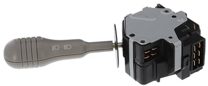 Valeo Service 251298 Lighting Switch